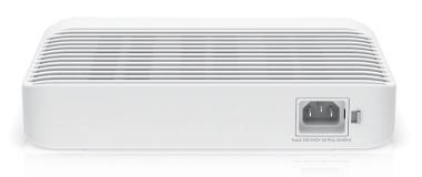 UniFiSwitch Enterprise  8 PoE