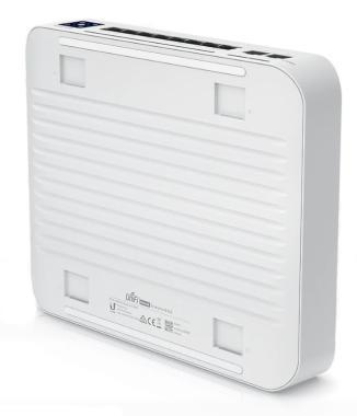 UniFiSwitch Enterprise  8 PoE
