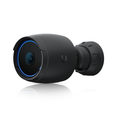 UniFi AI Bullet