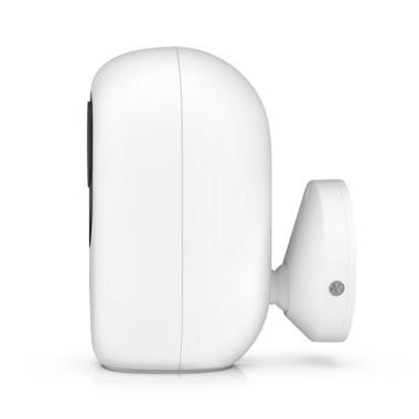 UniFi G4 Instant