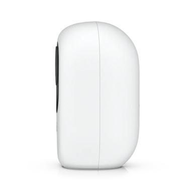 UniFi G4 Instant