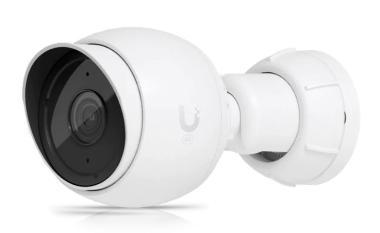 UniFi G5 Bullet