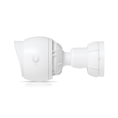 UniFi G5 Bullet