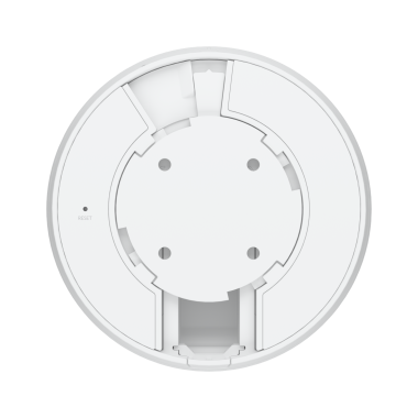 UniFi G5 Dome, 3 darabos csomag