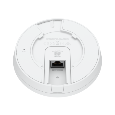 UniFi G5 Dome, 3 darabos csomag