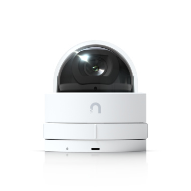 UniFi G5 Dome Ultra