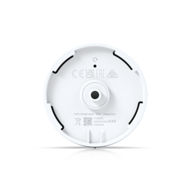 UniFi G5 Dome Ultra