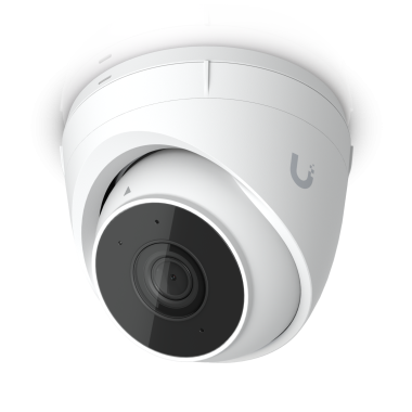 UniFi G5 Turret Ultra