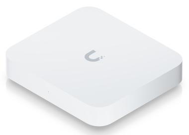 UniFi Gateway Max