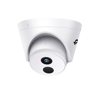 TP-Link VIGI C400HP 2.8 mm 3 MP kültéri IP kamera