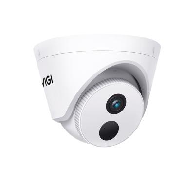 TP-Link VIGI C400HP 2.8 mm 3 MP kültéri IP kamera