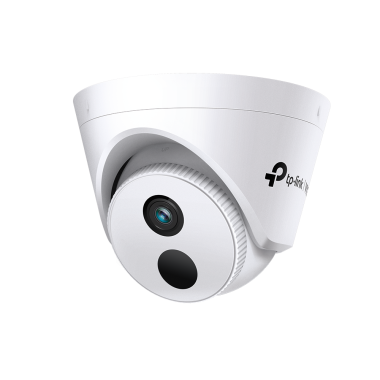 TP-Link VIGI C420I 4mm 2MP kültéri Turret kamera