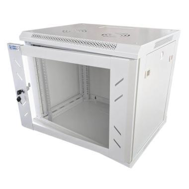 Rack szekrény 19