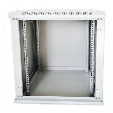 Rack szekrény 19