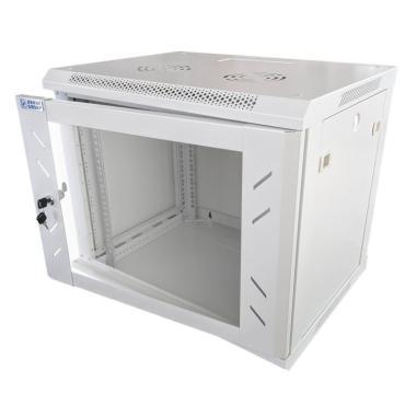 Rack szekrény 19
