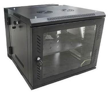 Rack szekrény 19