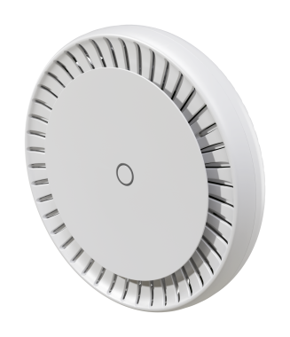 CAP LTE12 ax MikroTik wireless access point