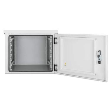 Rack szekrény 19