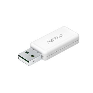 Aeotec Z-Stick 10 Pro Z-Wave és ZigBee USB adapter