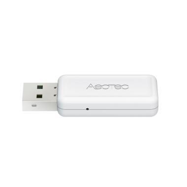 Aeotec Z-Stick 10 Pro Z-Wave és ZigBee USB adapter