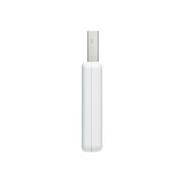 Aeotec Z-Stick 10 Pro Z-Wave és ZigBee USB adapter