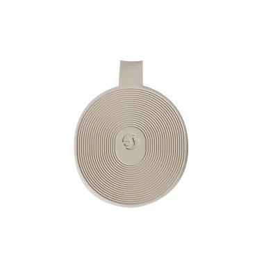 Shelly Outdoor Plug S Gen3 okoskonnektor,  WiFi+BT