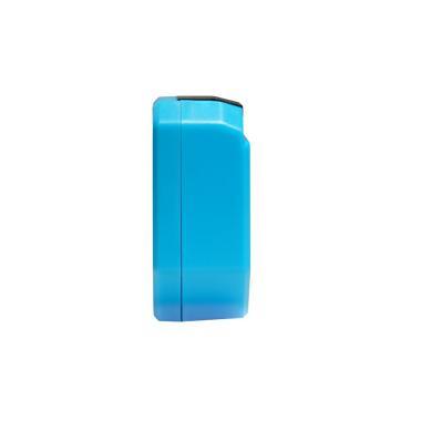 Shelly Plus 1L Gen3 WiFi+BT relé, csak fázis