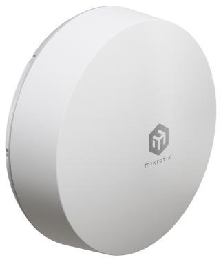 ATL 5G R16 MikroTik kültéri mobil kliens
