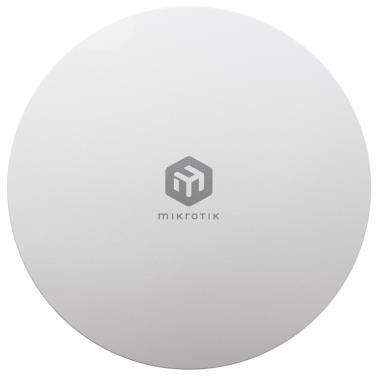 ATL 5G R16 MikroTik kültéri mobil kliens