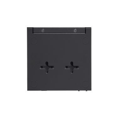 TP-Link ES205GP Omada 5-Port GB 4 PoE+ Switch