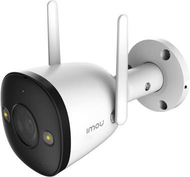 Imou IP wifi csőkamera - Bullet 2C (2MP, 2,8mm)