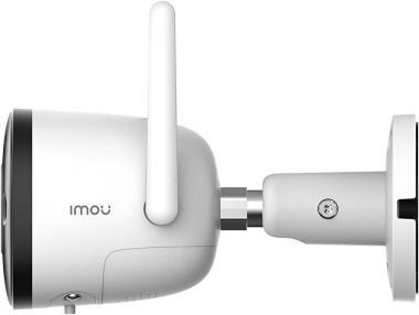Imou IP wifi csőkamera - Bullet 2C (2MP, 2,8mm)