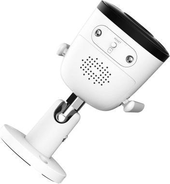 Imou IP wifi csőkamera - Bullet 2C (2MP, 2,8mm)