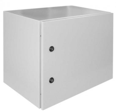 Rack szekrény 19