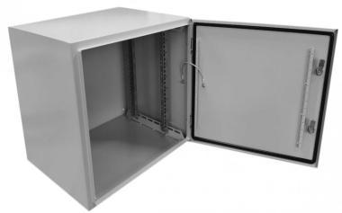 Rack szekrény 19