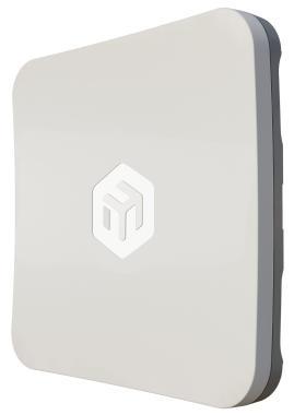 SXTsq 5 ax MikroTik kültéri wireless kliens