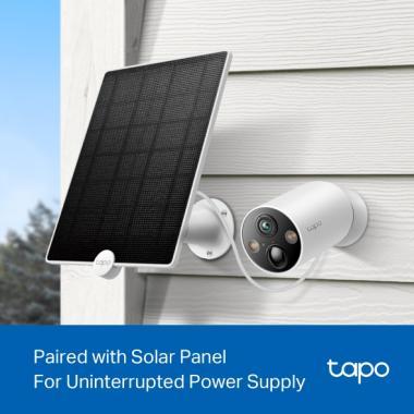 TP-Link Tapo C425 vezeték nélküli kamera