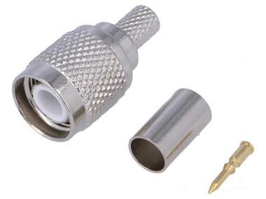 TNC dugó H155 Crimp