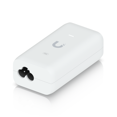 Ubiquiti U PoE 15 Watt PoE tápegység