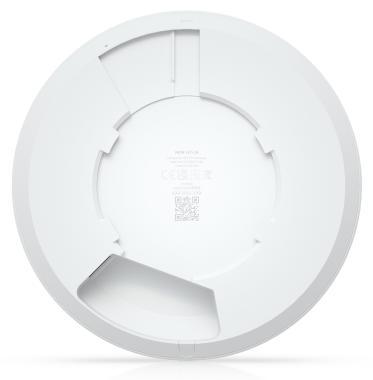 UniFi U7 Long-Range Access Point