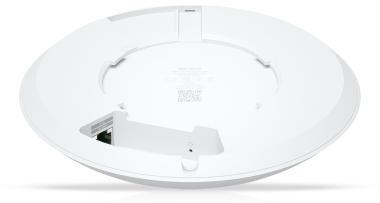 UniFi U7 Long-Range Access Point