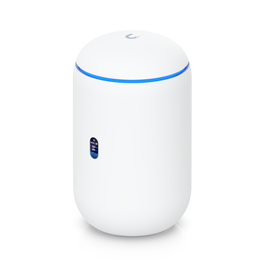 UniFi Dream Router 7