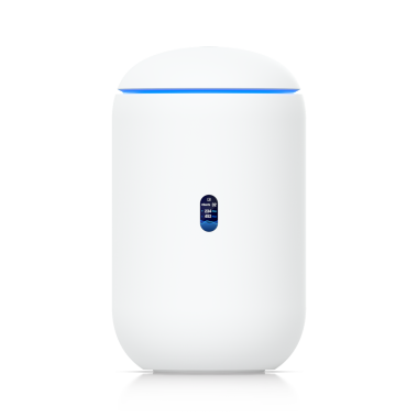 UniFi Dream Router 7
