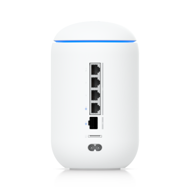 UniFi Dream Router 7