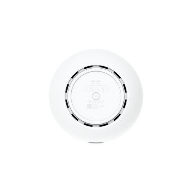 UniFi Dream Router 7